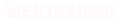 wehtrading.shop