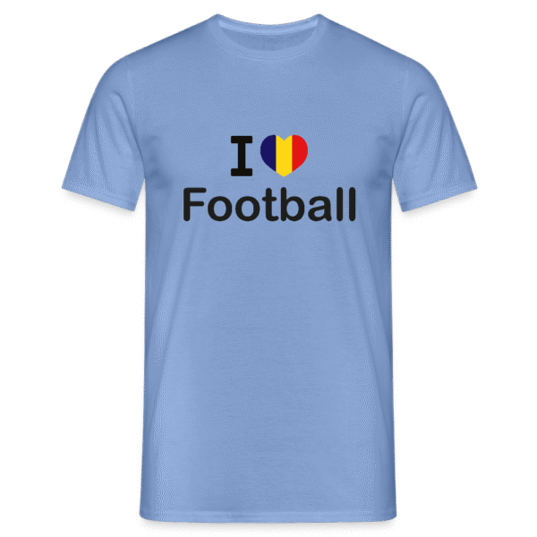 Men's T-Shirt