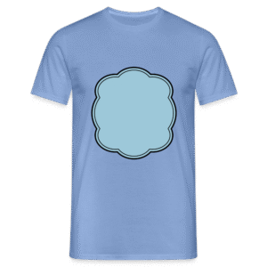 Men's T-Shirt