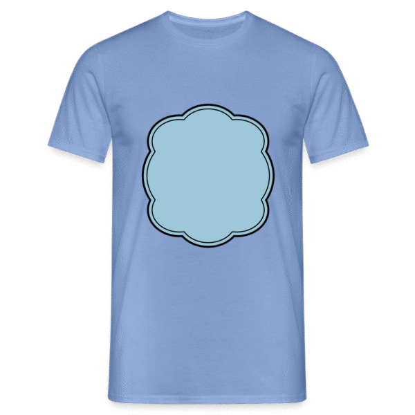 Men's T-Shirt