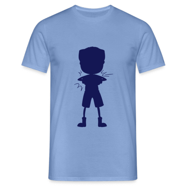 Men's T-Shirt
