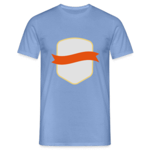 Men's T-Shirt