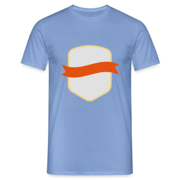 Men's T-Shirt