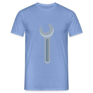 Men's T-Shirt