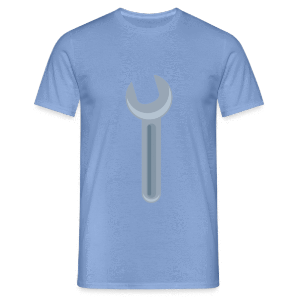 Men's T-Shirt