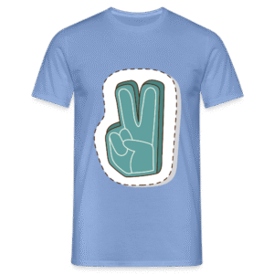 Men's T-Shirt