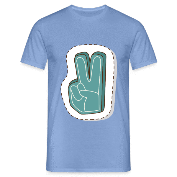 Men's T-Shirt
