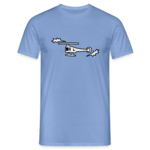 Men's T-Shirt