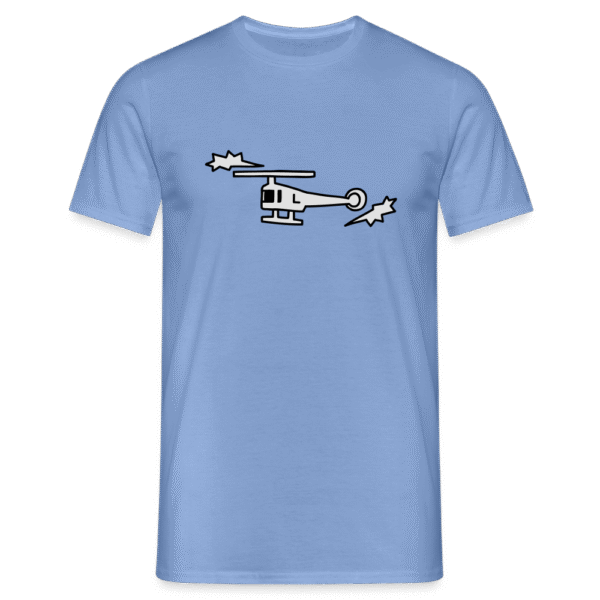 Men's T-Shirt