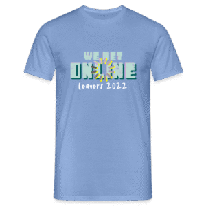 Men's T-Shirt