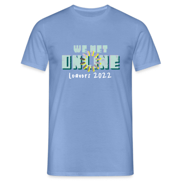 Men's T-Shirt