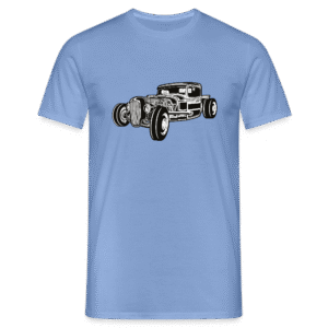 Men's T-Shirt