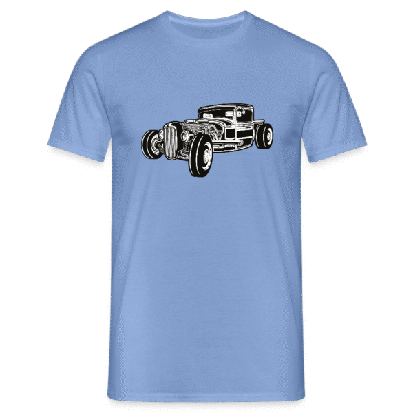 Men's T-Shirt