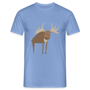 Men's T-Shirt