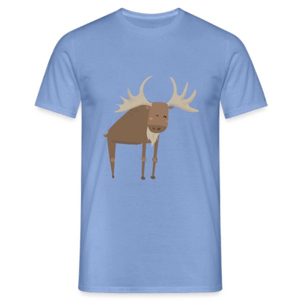 Men's T-Shirt