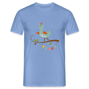 Men's T-Shirt