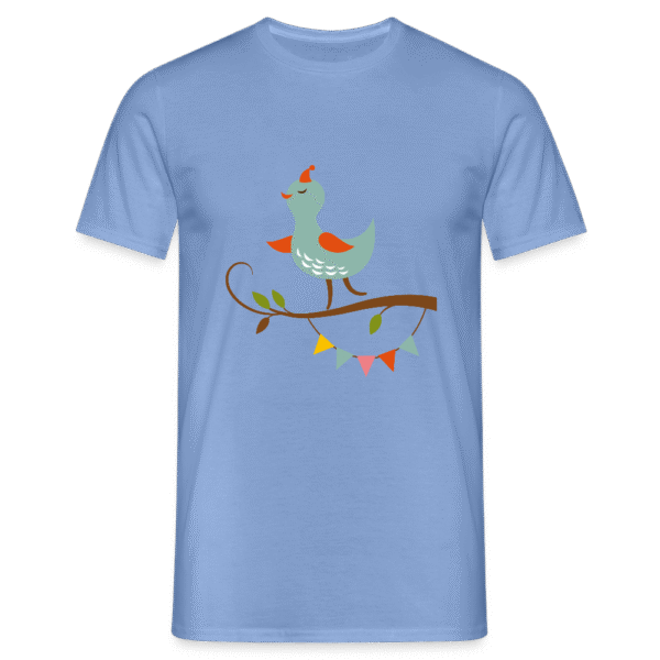 Men's T-Shirt