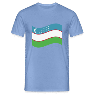 Men's T-Shirt