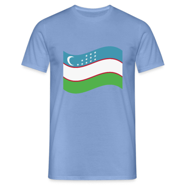 Men's T-Shirt